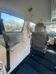 Chrysler Town & Country 3,6