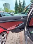 Hyundai Tucson 1,7