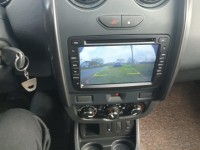 Dacia Duster 1,6   rok výroby 2016, motor