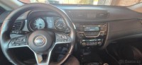Nissan X-Trail 2,0   T32 (E01), r. v. 2017