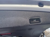 Volkswagen Touareg 3,0