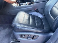 Volkswagen Touareg 3,0