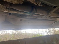 BMW X3 2,0   e83 xDrive d 130kw