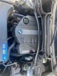 BMW X3 2,0   e83 xDrive d 130kw