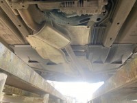 BMW X3 2,0   e83 xDrive d 130kw