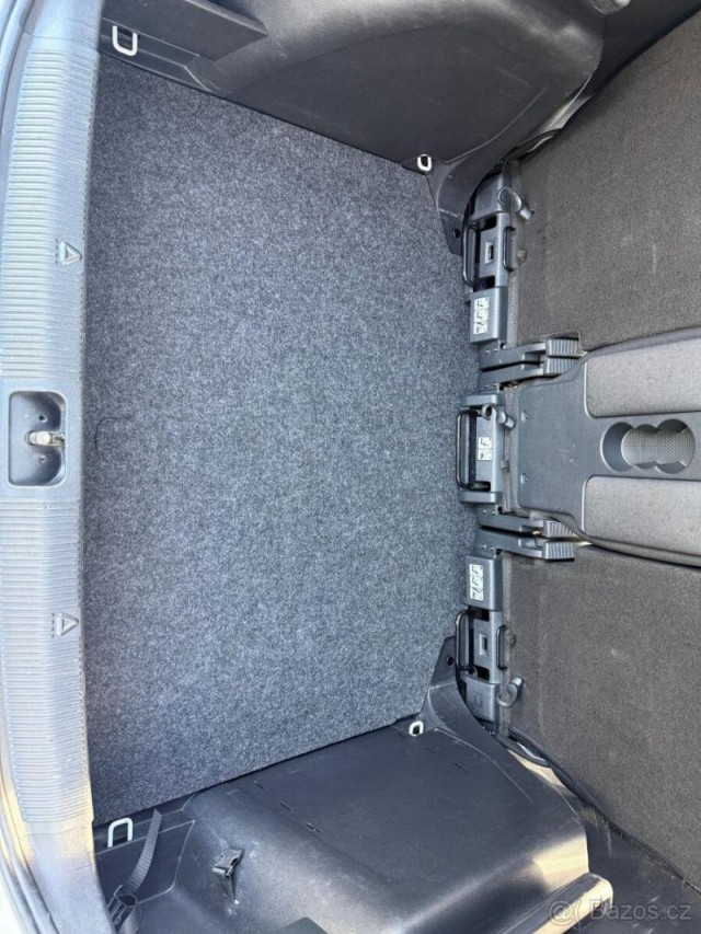 Škoda Yeti 2,0   4x4 ,,SLEVA,,