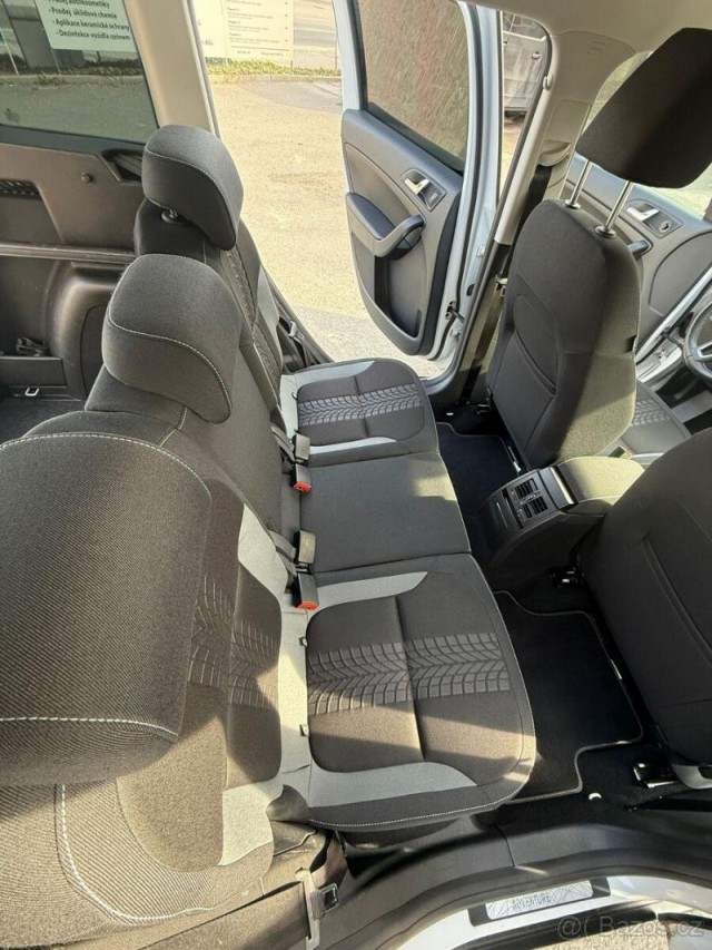 Škoda Yeti 2,0   4x4 ,,SLEVA,,