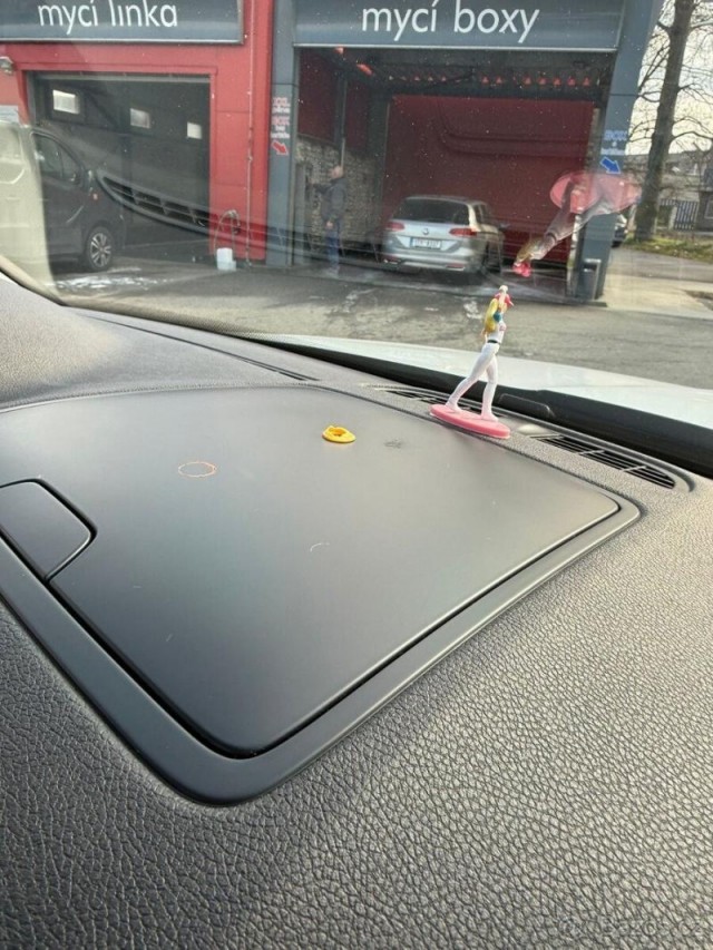 Škoda Yeti 2,0   4x4 ,,SLEVA,,