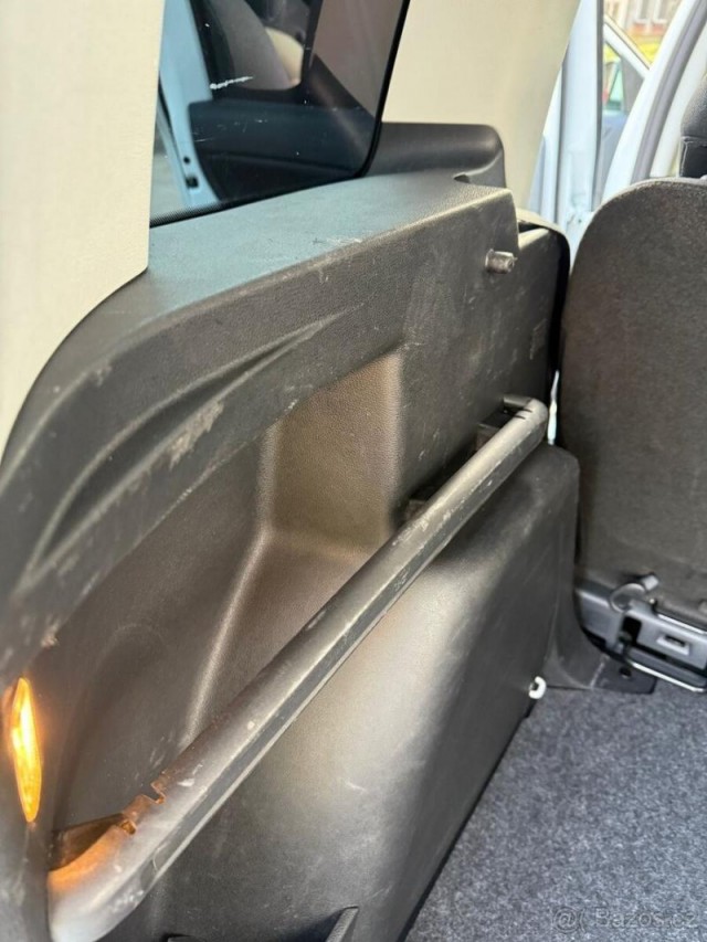 Škoda Yeti 2,0   4x4 ,,SLEVA,,