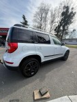 Škoda Yeti 2,0   4x4 ,,SLEVA,,