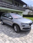 Škoda Karoq 1,5   TSi, 110KW