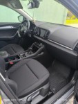 Škoda Karoq 1,5   TSi, 110KW