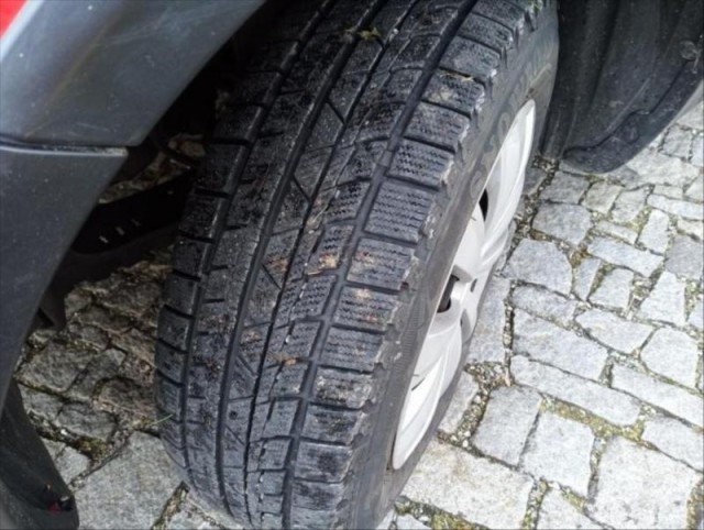 Suzuki SX4 1,6   rok 2013 Lpg 4x4