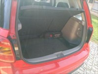Suzuki SX4 1,6   rok 2013 Lpg 4x4