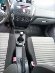 Suzuki SX4 1,6   rok 2013 Lpg 4x4