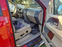 Ford F-150 5,4   V8 Triton 4x4/LPG