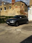 Audi Q5 3,0   TDI V6