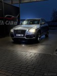 Audi Q5 3,0   TDI V6