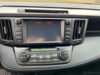 Toyota RAV4 2,0   D4D Facelift