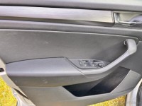 Škoda Kodiaq 4x4