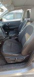 Nissan Qashqai 1,6   dci 96 kW PANORAMA