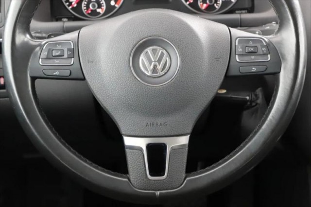 Volkswagen Tiguan 1,6   TDI 77 kW DSG7