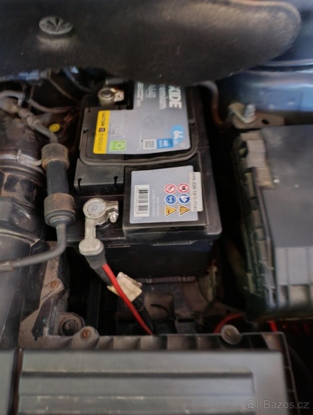 Volkswagen Tiguan 1,6   TDI 77 kW DSG7