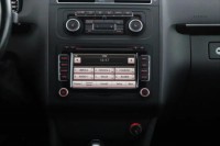 Volkswagen Tiguan 1,6   TDI 77 kW DSG7