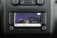 Volkswagen Tiguan 1,6   TDI 77 kW DSG7