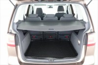 Volkswagen Tiguan 1,6   TDI 77 kW DSG7