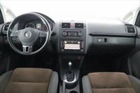 Volkswagen Tiguan 1,6   TDI 77 kW DSG7