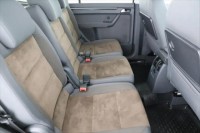Volkswagen Tiguan 1,6   TDI 77 kW DSG7