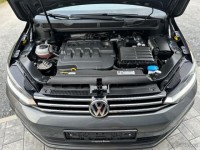 Volkswagen Tiguan 1,6   TDI 77 kW DSG7