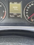 Volkswagen Tiguan 1,6   TDI 77 kW DSG7