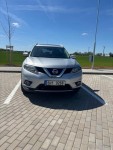 Nissan X-Trail 1,6   dCi 96kW, 2014, 144 tis.