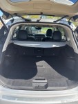 Nissan X-Trail 1,6   dCi 96kW, 2014, 144 tis.