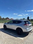 Nissan X-Trail 1,6   dCi 96kW, 2014, 144 tis.