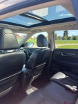 Nissan X-Trail 1,6   dCi 96kW, 2014, 144 tis.