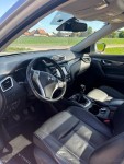 Nissan X-Trail 1,6   dCi 96kW, 2014, 144 tis.