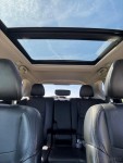 Nissan X-Trail 1,6   dCi 96kW, 2014, 144 tis.