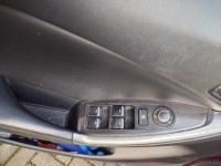Mazda CX-5 2,2   Automat 4x4