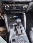 Mazda CX-5 2,2   Automat 4x4
