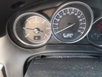 Mazda CX-5 2,2   Automat 4x4