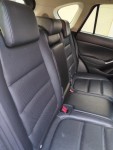 Mazda CX-5 2,2   Automat 4x4