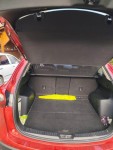 Mazda CX-5 2,2   Automat 4x4