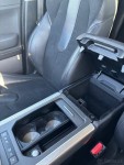 Land Rover Range Rover Evoque 2,2