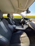 Land Rover Range Rover Evoque 2,2