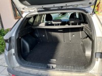 Hyundai Tucson 1,6   T-GDI 48V MHEV
