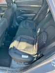 Hyundai Tucson 1,6   T-GDI 48V MHEV