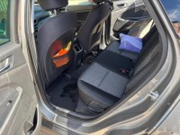 Hyundai Tucson 1,6   GDI | 1. majitel | 40 ti